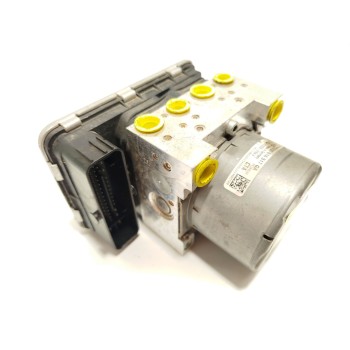 ABS 5Q0614517GA 28516322213 10022021544 OEM 5Q0614517GA