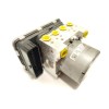 Recambio de abs para audi q3 sportback (f3n) 35 tdi referencia OEM IAM 5Q0614517GA 28516322213 10022021544