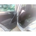 VOLKSWAGEN TIGUAN (5N1)