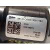 Recambio de motor limpia delantero para hyundai i20 iii (bc3, bi3) 1.2 referencia OEM IAM 98110Q0000 98100Q0000 