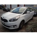 KIA CARENS ( )