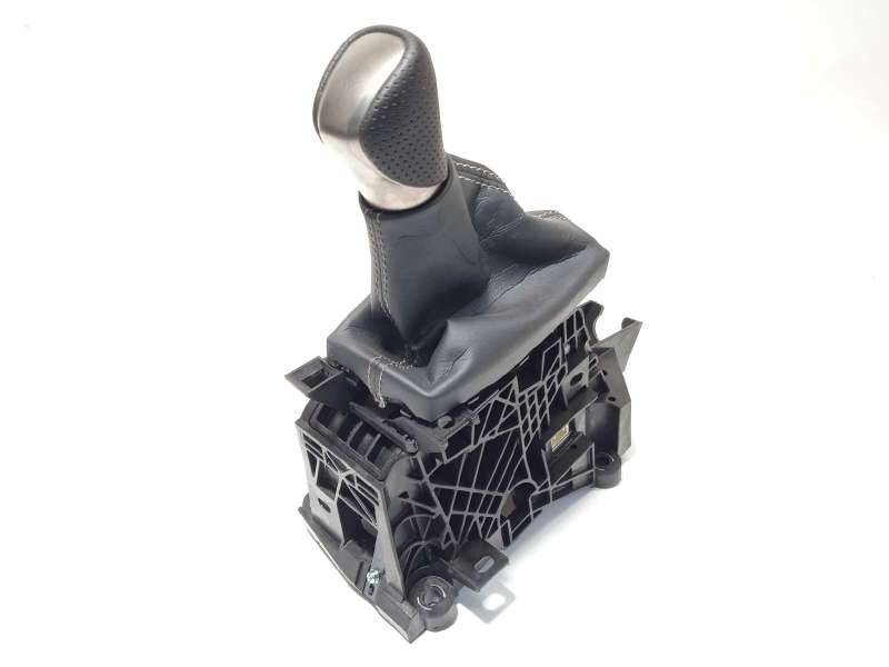 Recambio de palanca cambio para lexus nx 300h 4wd referencia OEM IAM 3355078021 2