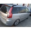 citroën c4 grand picasso i (ua_) del año 2009