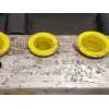Recambio de abs para peugeot 308 active referencia OEM IAM 9805825380 2265106516 269607