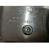 Recambio de tapa exterior combustible para byd seal u dm-i referencia OEM IAM SA3H5401843A  