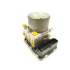 Recambio de abs para audi q3 sportback (f3n) 35 tdi referencia OEM IAM 5Q0614517GA 28516322213 10022021544