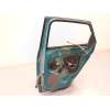 Recambio de puerta trasera derecha para audi a1 sportback (gba) 30 tfsi referencia OEM IAM 82G833052  