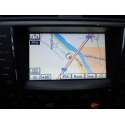 LEXUS IS200 (DS2/IS2)
