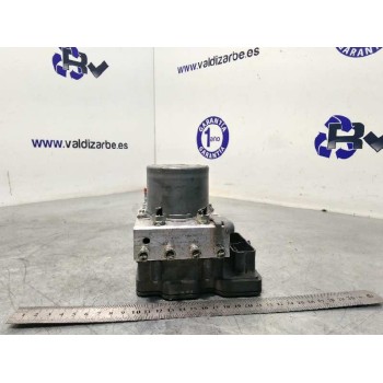 Recambio de abs para toyota avensis (t27) advance referencia OEM IAM 4454005150  269736