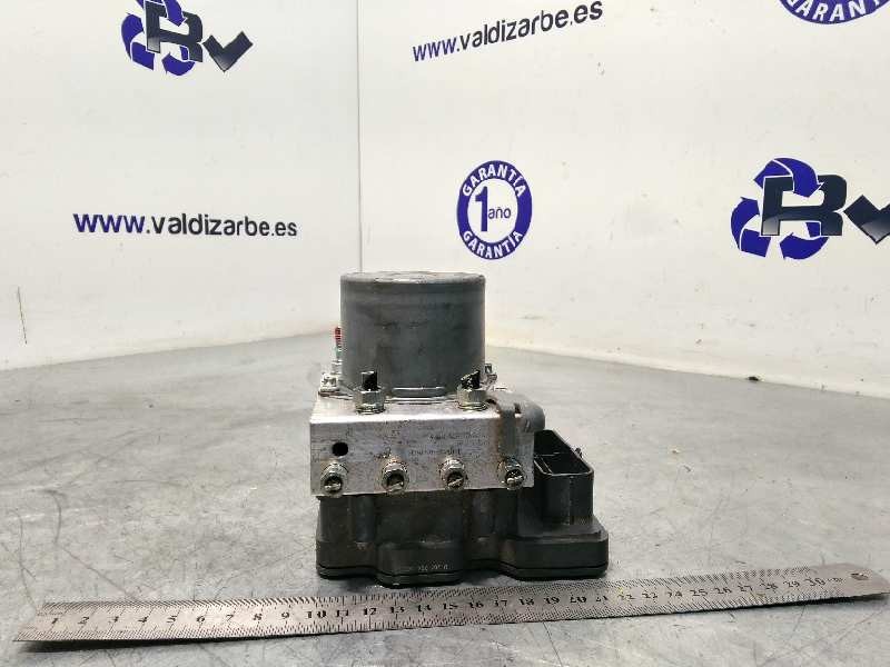 ABS 4454005150 269736