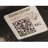 Recambio de mangueta delantera izquierda para seat ibiza v (kj1, kjg) 1.0 tsi referencia OEM IAM 2Q0407255AF  