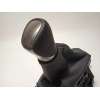 Recambio de palanca cambio para lexus nx 300h 4wd referencia OEM IAM 3355078021  