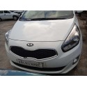 KIA CARENS ( )
