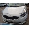 kia carens ( ) del año 2014
