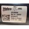 Recambio de motor limpia delantero para hyundai i20 iii (bc3, bi3) 1.2 referencia OEM IAM 98110Q0000 98100Q0000 