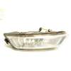 Recambio de faro antiniebla derecho para skoda rapid (nh3, nk3, nk6) 1.4 tdi referencia OEM IAM 5JA941700B  