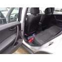 BMW X3 (E83)