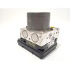 Recambio de abs para kia stonic (ybcuv) drive referencia OEM IAM 58920H8260 BE6003V109 BH6013V105