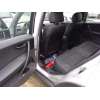 bmw x3 (e83) del año 2004