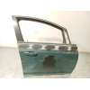 Recambio de puerta delantera derecha para opel astra j (p10) 1.7 cdti (68) referencia OEM IAM 13330766  