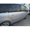CITROËN C4 GRAND PICASSO I (UA_)