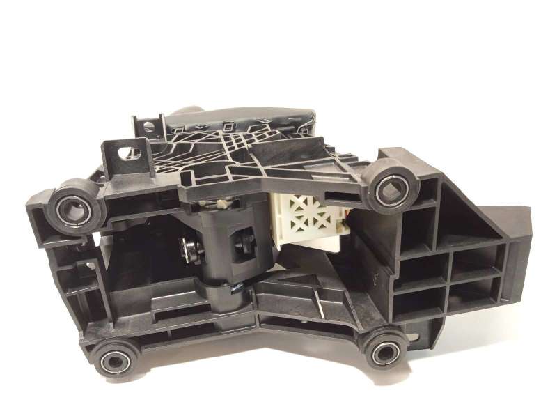 Recambio de palanca cambio para lexus nx 300h 4wd referencia OEM IAM 3355078021 4