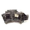 Recambio de palanca cambio para lexus nx 300h 4wd referencia OEM IAM 3355078021  