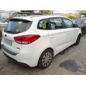 KIA CARENS ( )