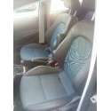 SEAT IBIZA (6P1)