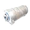 Recambio de motor dirección electrica para bmw serie x3 (g01) m40i referencia OEM IAM JJ501005120  Q003TR5074