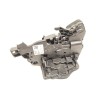 Recambio de cerradura puerta trasera izquierda para volkswagen taigo (cs1) 1.5 tsi referencia OEM IAM 10A839015B  