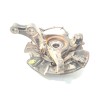 Recambio de mangueta delantera izquierda para suzuki vitara (ly) 1.4 hybrid (mild hybrid) allgrip referencia OEM IAM 4515161M00 