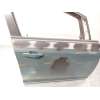 Recambio de puerta delantera derecha para opel astra j (p10) 1.7 cdti (68) referencia OEM IAM 13330766  