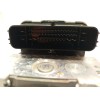 Recambio de abs para audi q3 sportback (f3n) 35 tdi referencia OEM IAM 5Q0614517GA 28516322213 10022021544