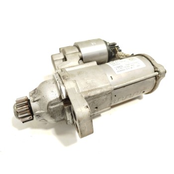 MOTOR ARRANQUE 02M911022F 0001179602 OEM 02M911022F