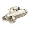 Recambio de motor arranque para seat ibiza v (kj1, kjg) 1.0 tsi referencia OEM IAM 02M911022F  0001179602