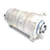 Recambio de motor dirección electrica para bmw serie x3 (g01) m40i referencia OEM IAM JJ501005120  Q003TR5074