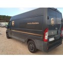 FIAT DUCATO FURGONETA (250_)
