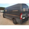 fiat ducato furgoneta (250_) del año 2014