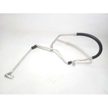 TUBOS AIRE ACONDICIONADO 7815C154 