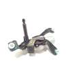 Recambio de motor limpia trasero para hyundai i20 iii (bc3, bi3) 1.2 referencia OEM IAM 98700Q0000  