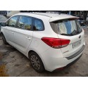 KIA CARENS ( )