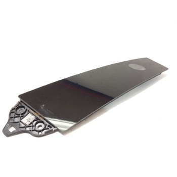 EMBELLECEDOR 110925300I 110043700E 