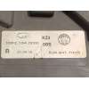 Recambio de faro antiniebla derecho para skoda rapid (nh3, nk3, nk6) 1.4 tdi referencia OEM IAM 5JA941700B  
