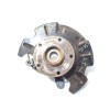 Recambio de mangueta delantera izquierda para suzuki vitara (ly) 1.4 hybrid (mild hybrid) allgrip referencia OEM IAM 4515161M00 