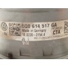 Recambio de abs para audi q3 sportback (f3n) 35 tdi referencia OEM IAM 5Q0614517GA 28516322213 10022021544