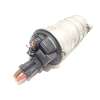 Recambio de motor dirección electrica para bmw serie x3 (g01) m40i referencia OEM IAM JJ501005120  Q003TR5074