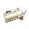 Recambio de motor arranque para seat ibiza v (kj1, kjg) 1.0 tsi referencia OEM IAM 02M911022F  0001179602