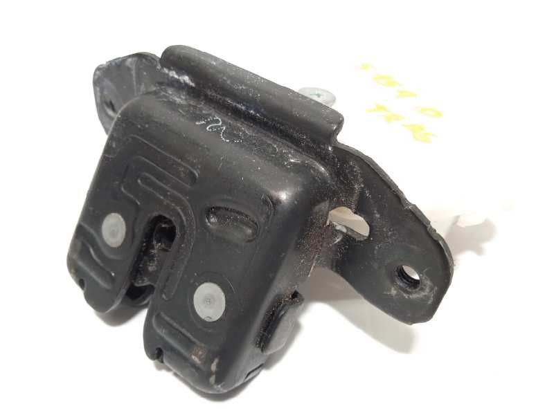 CERRADURA MALETERO / PORTON 6935002090 