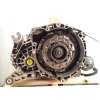 Recambio de caja cambios para jeep renegade suv (bu, b1, bv) 1.6 crd referencia OEM IAM 46345630  2793770